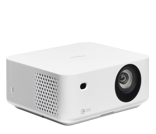 OPTOMA ML1080ST E9PP7LB02EZ1 - 1187309 - zdjęcie 2